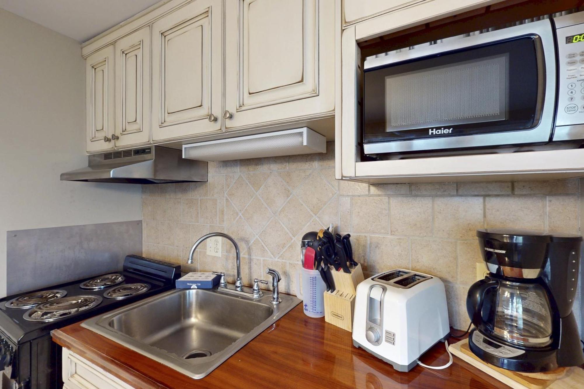Briarcliff Villa Sugar Mountain Phòng bức ảnh