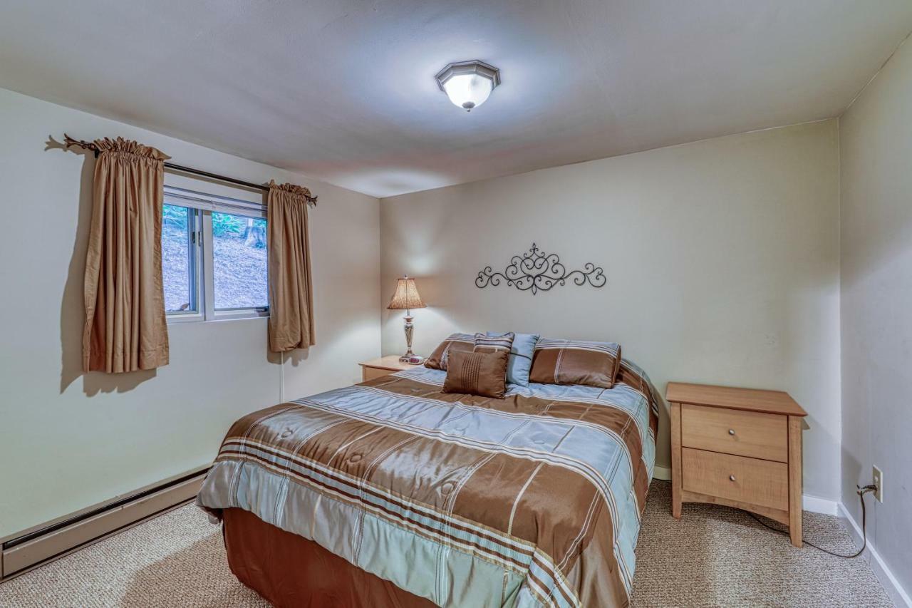 Briarcliff Villa Sugar Mountain Ngoại thất bức ảnh