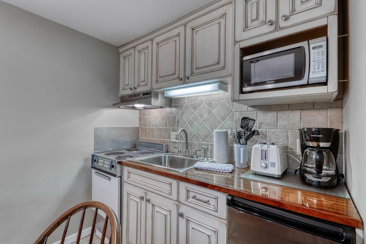 Briarcliff Villa Sugar Mountain Ngoại thất bức ảnh